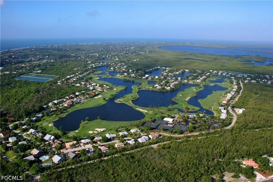 970 Sand Castle Road, Sanibel, FL 33957 - #2