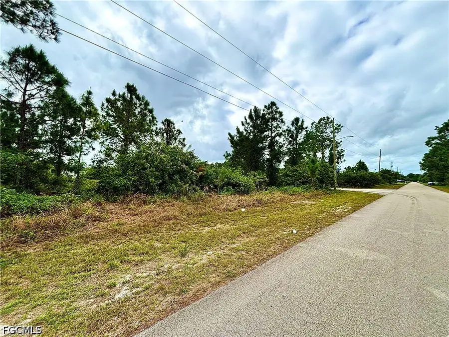 517 Osage Avenue S, Lehigh Acres, FL 33974 - #2