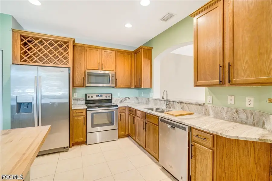 3174 Antica Street, Fort Myers, FL 33905 - #3