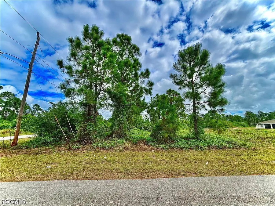 529 Osage, Lehigh Acres, FL 33974 - #2