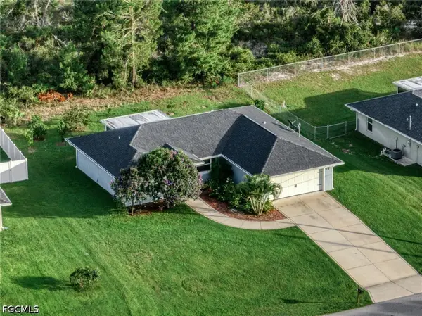 112 Bimini Street Ne, Lake Placid, FL 33852