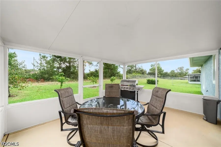 112 Bimini Street Ne, Lake Placid, FL 33852 - #2