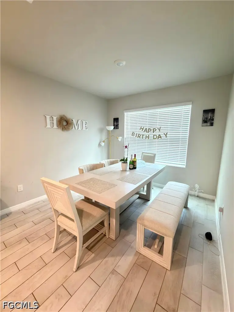 2908 NW 9 Street, Cape Coral, FL 33993 - #3