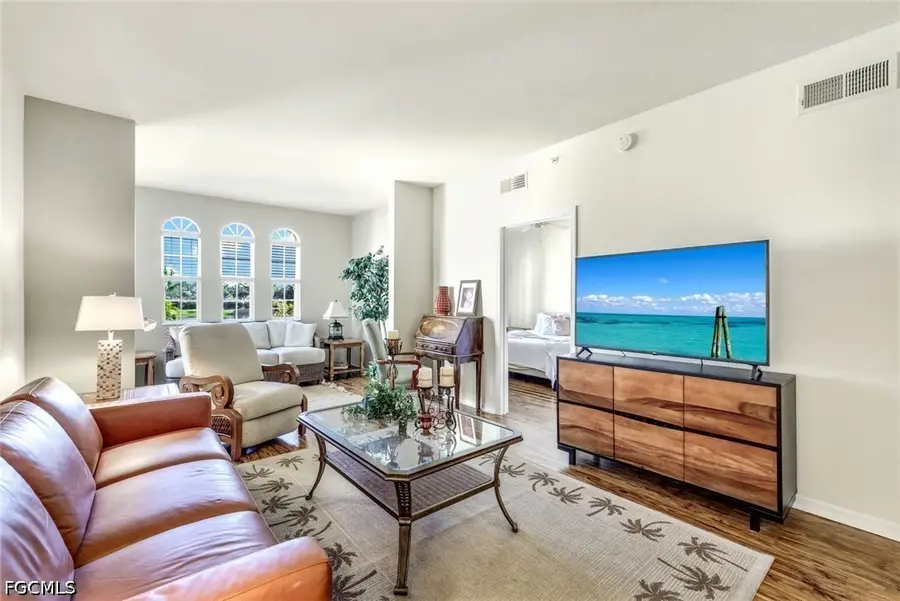 15630 Ocean Walk Circle #210, Fort Myers, FL 33908 - #3