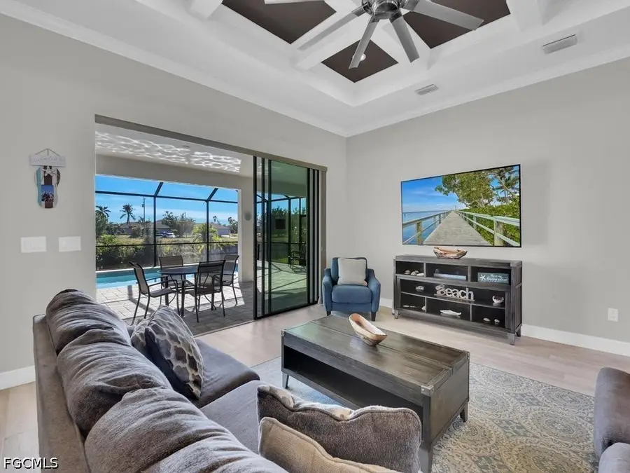 Address Withheld By Seller, Cape Coral, FL 33914 - #2