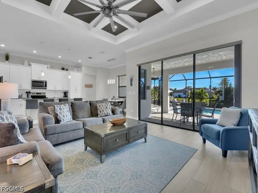 Address Withheld By Seller, Cape Coral, FL 33914 - #3