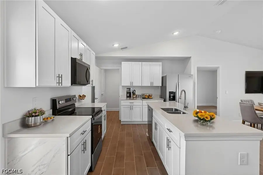 2132 NW 16th Place, Cape Coral, FL 33993 - #3