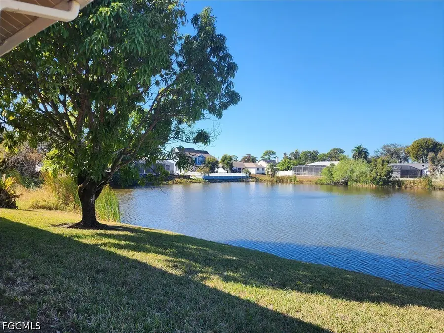 17264 Oriole Road, Fort Myers, FL 33967 - #2