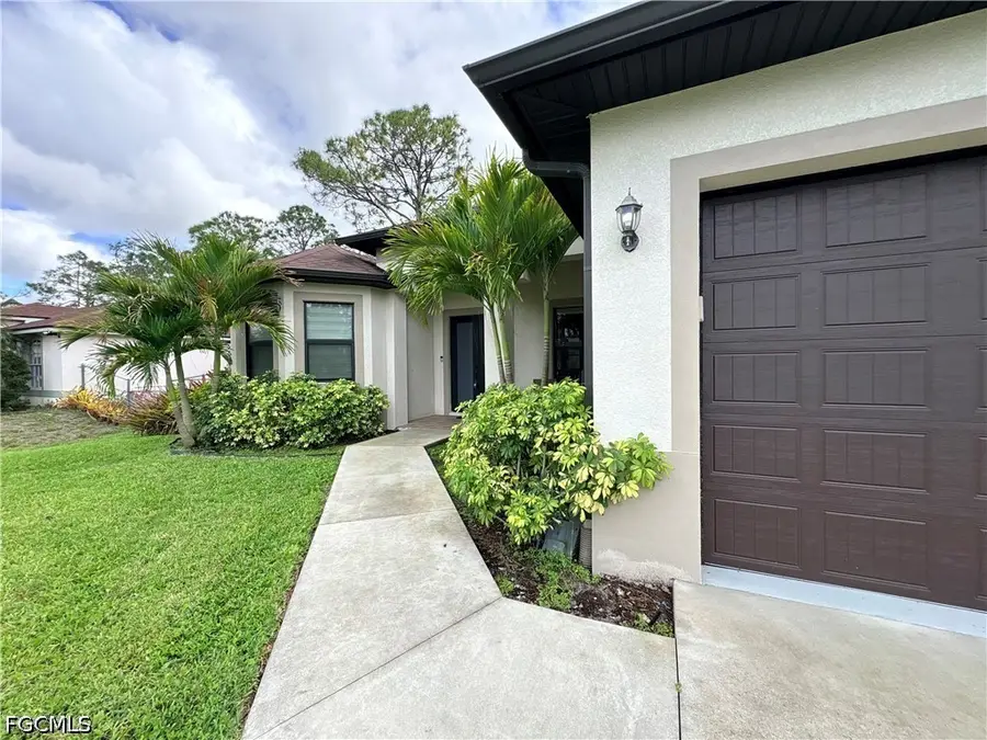 3730 43rd Avenue Ne, Naples, FL 34120 - #3