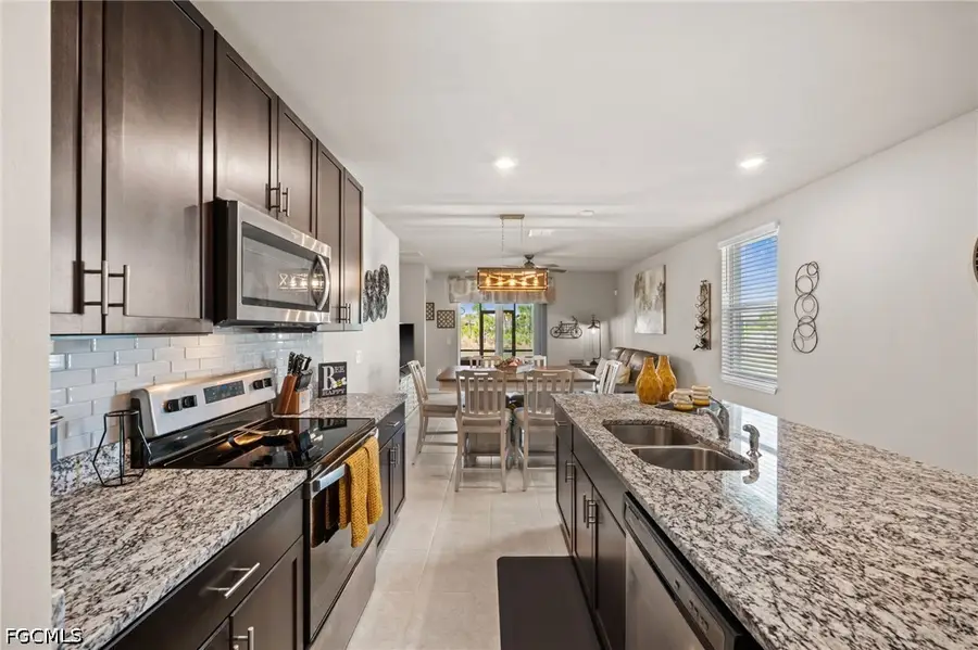 17867 Saddle Road, Punta Gorda, FL 33982 - #3