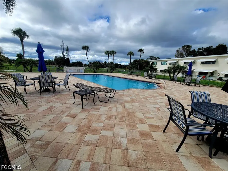 357 Joel Boulevard #212, Lehigh Acres, FL 33936 - #2