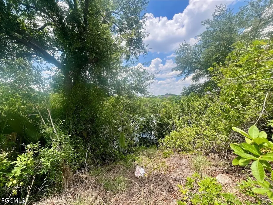 1623 NW 26th Street, Cape Coral, FL 33993 - #2