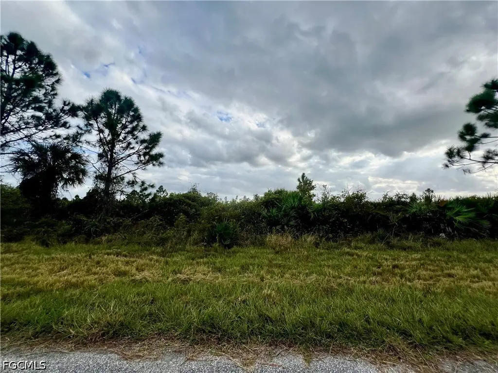 12093 Gallop Avenue, Port Charlotte, FL 33981 - #1