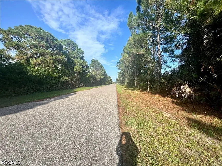 12415 Deepwoods Avenue, Port Charlotte, FL 33981 - #2