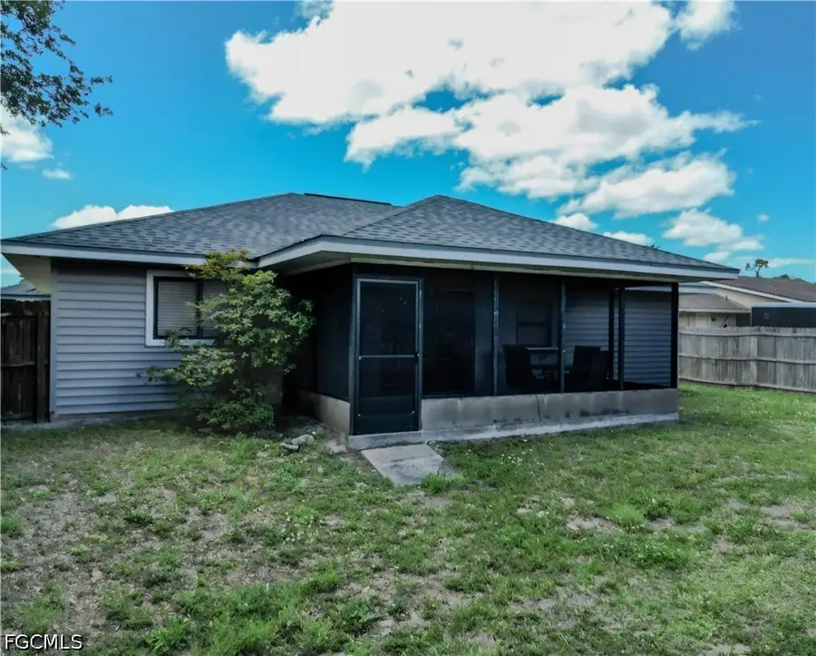 8241 Harrisburg Drive, Fort Myers, FL 33967 - #3
