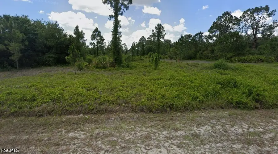 1913 Wells Avenue, Lehigh Acres, FL 33972 - #3