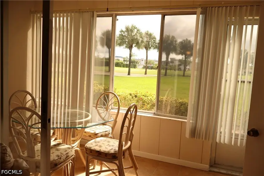 Address Withheld By Seller, Fort Myers, FL 33907 - #2