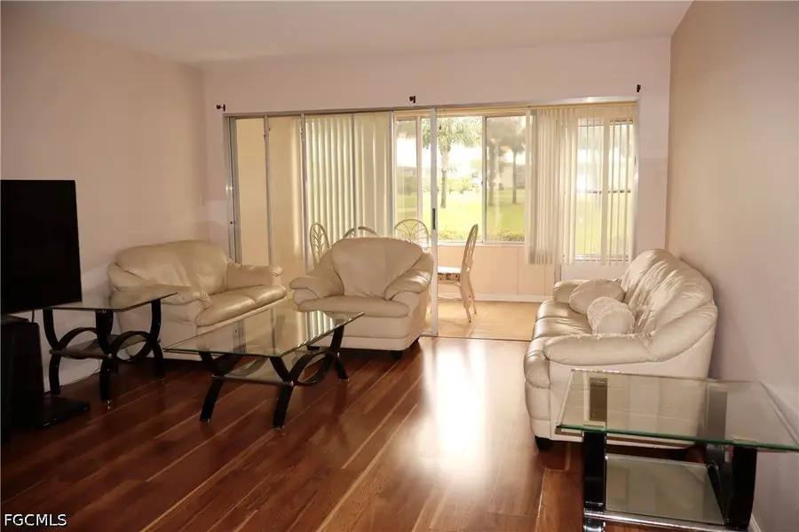 Address Withheld By Seller, Fort Myers, FL 33907 - #3