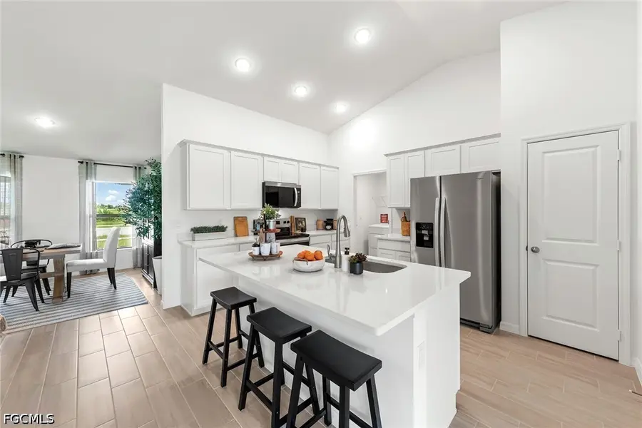 1803 NE 15th Place, Cape Coral, FL 33909 - #3