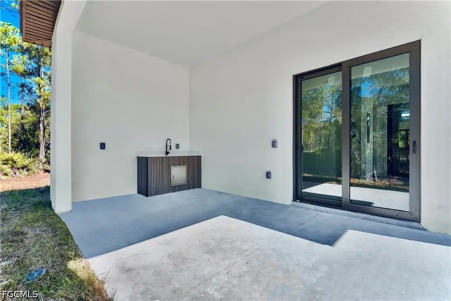 1603 E 14th Street, Lehigh Acres, FL 33972 - #2