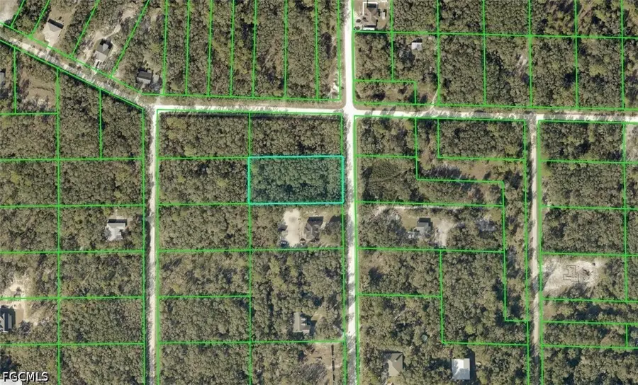 8223 Chimney Rock Drive, Webster, FL 33597 - #2