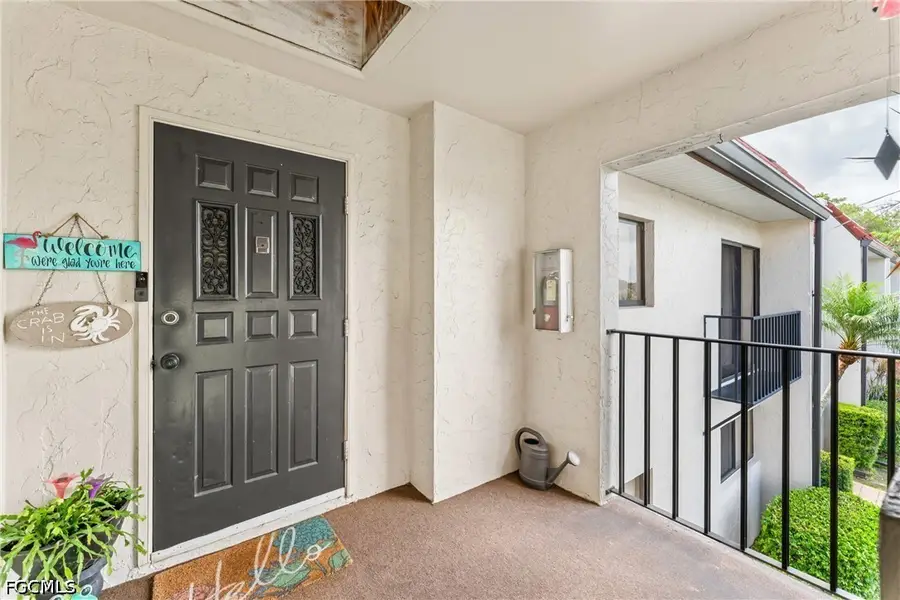 4728 Orange Grove Boulevard #10, North Fort Myers, FL 33903 - #3