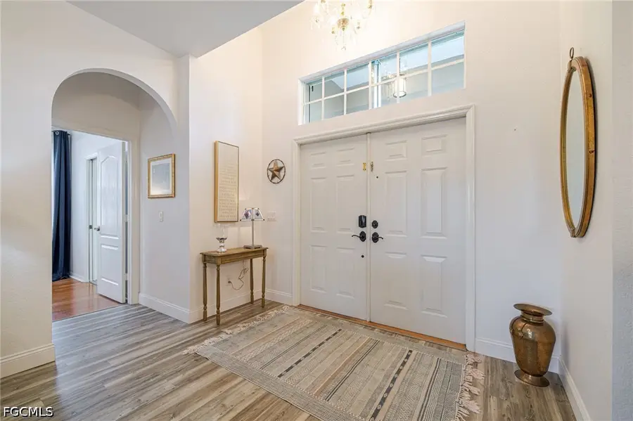 1059 Briarwood Boulevard, Naples, FL 34104 - #3