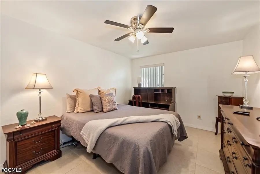 9380 Lennex Lane #701, Fort Myers, FL 33919 - #3