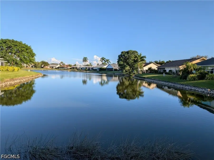 104 Fleur De Lis Lane, Naples, FL 34112 - #2