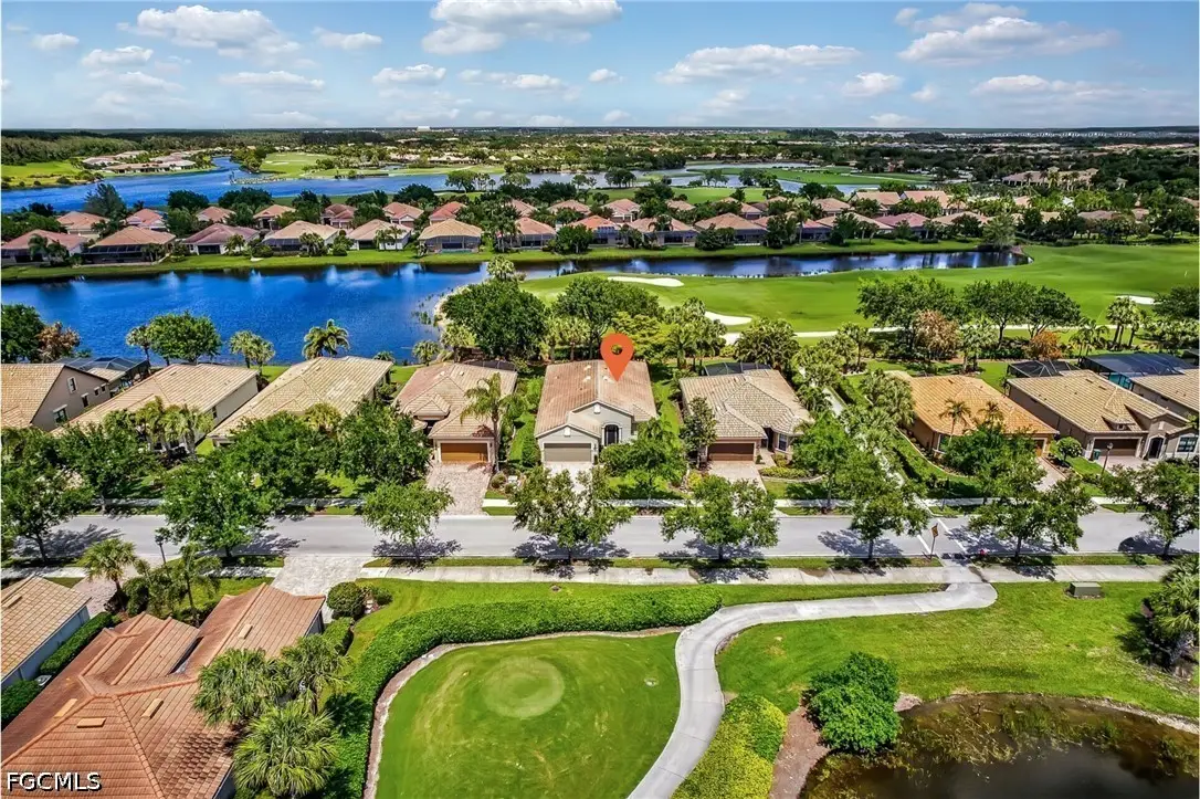 6377 Liberty Street, Avenue Maria, FL 34142 - #1