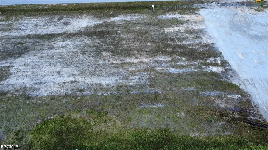 2717 NW 46th Avenue, Cape Coral, FL 33993 - #3