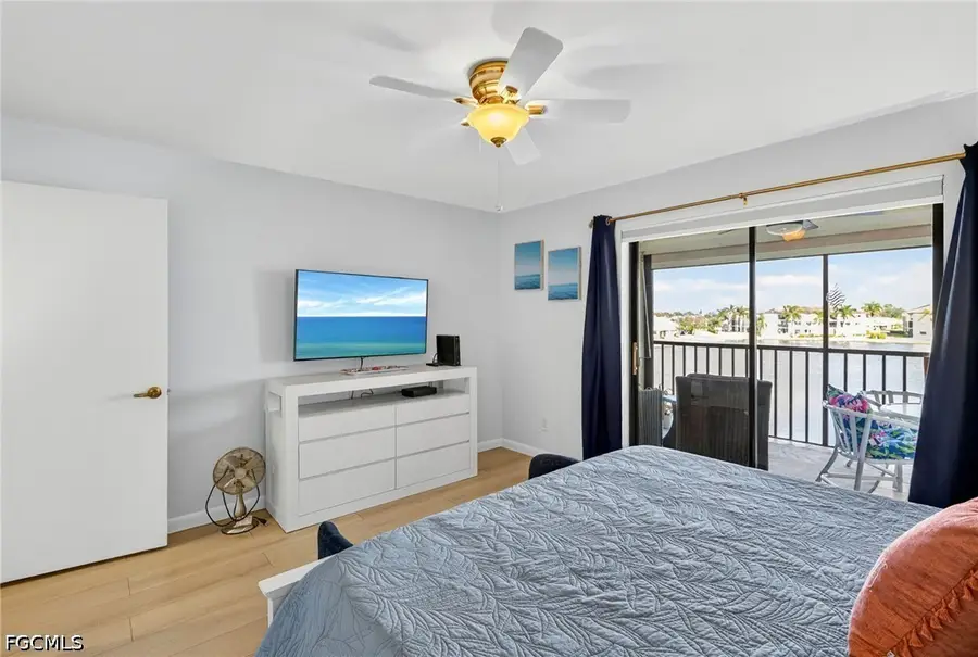 11250 Caravel Circle #306, Fort Myers, FL 33908 - #2