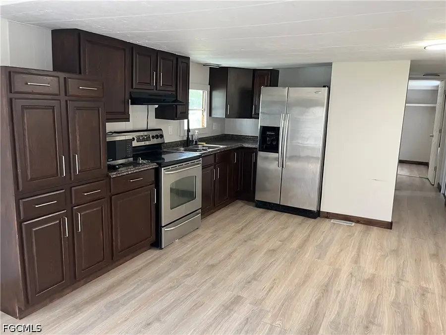 8000 Breeze Drive, North Fort Myers, FL 33917 - #3