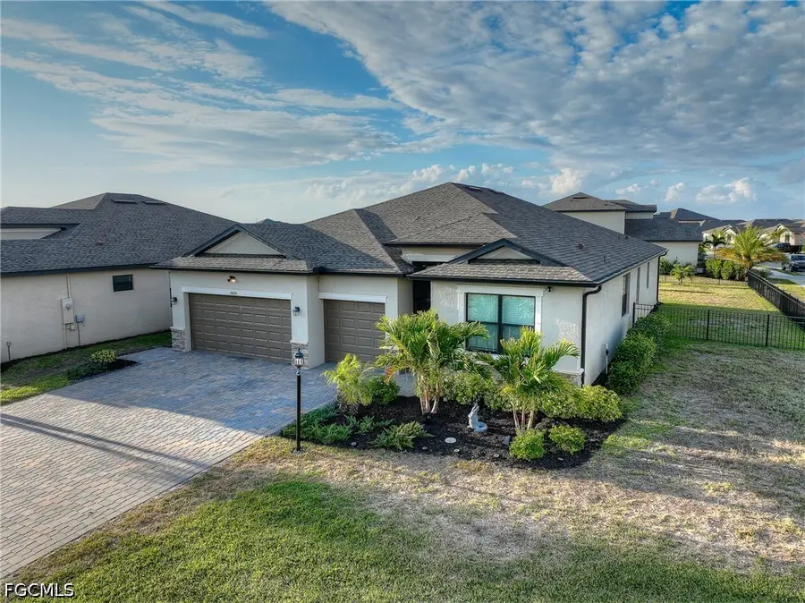 14695 Carva Lane, Fort Myers, FL 33905 - #2