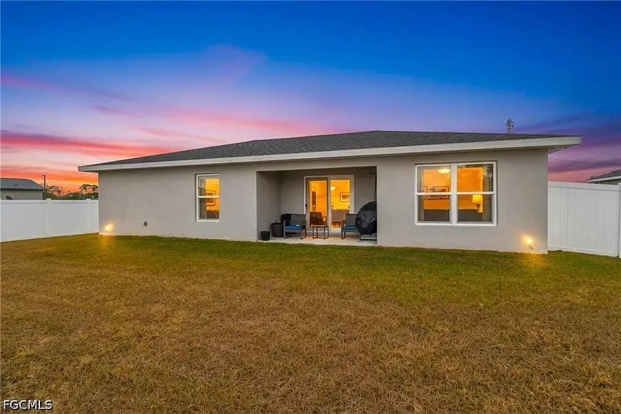 7024 Hero Circle, Labelle, FL 33935 - #2