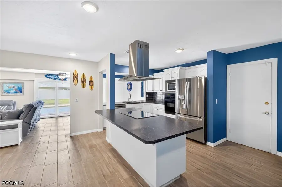 4547 SE 11th Avenue, Cape Coral, FL 33904 - #2