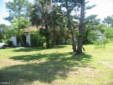 620 Mcarthur Avenue, Lehigh Acres, FL 33936 - #1