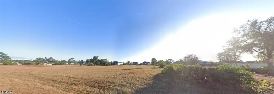 2941 - 3001 Santa Barbara Boulevard N, Cape Coral, FL 33993 - #2