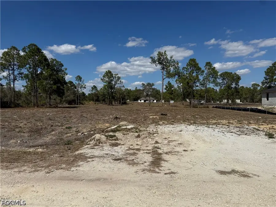 7896 18th Terrace, Labelle, FL 33935 - #2