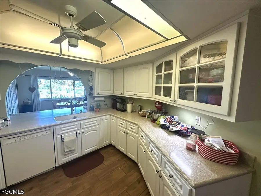 19989 Petrucka Circle N, Lehigh Acres, FL 33936 - #3