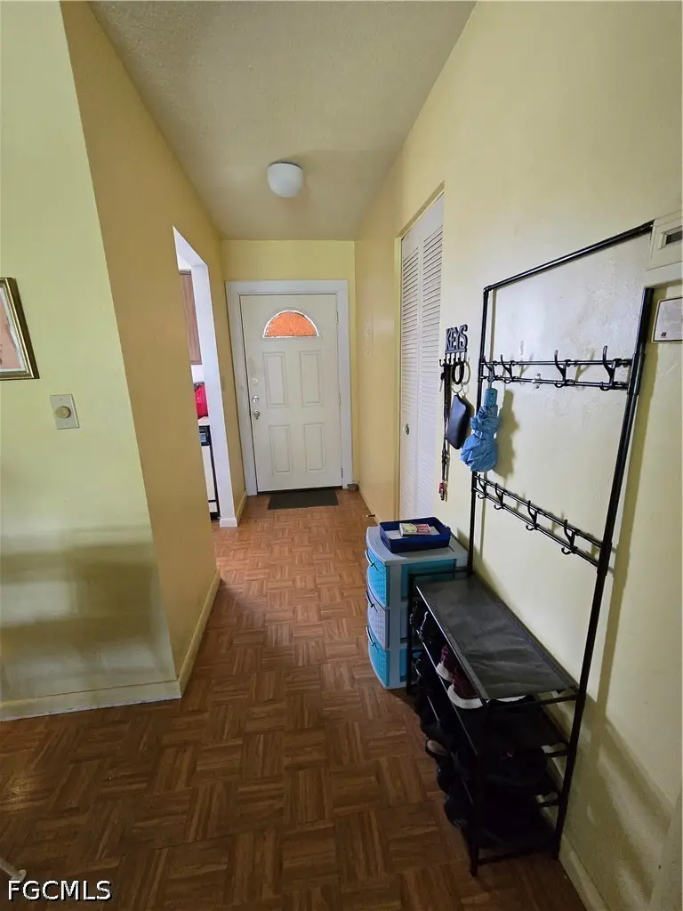 634 Joel Boulevard, Lehigh Acres, FL 33936 - #3