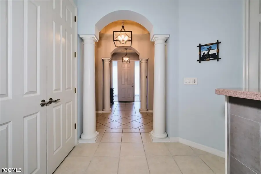 15256 Riverbend Boulevard #202, North Fort Myers, FL 33917 - #3