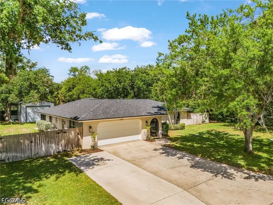 2249 River Oak Lane, Fort Myers, FL 33905 - #3