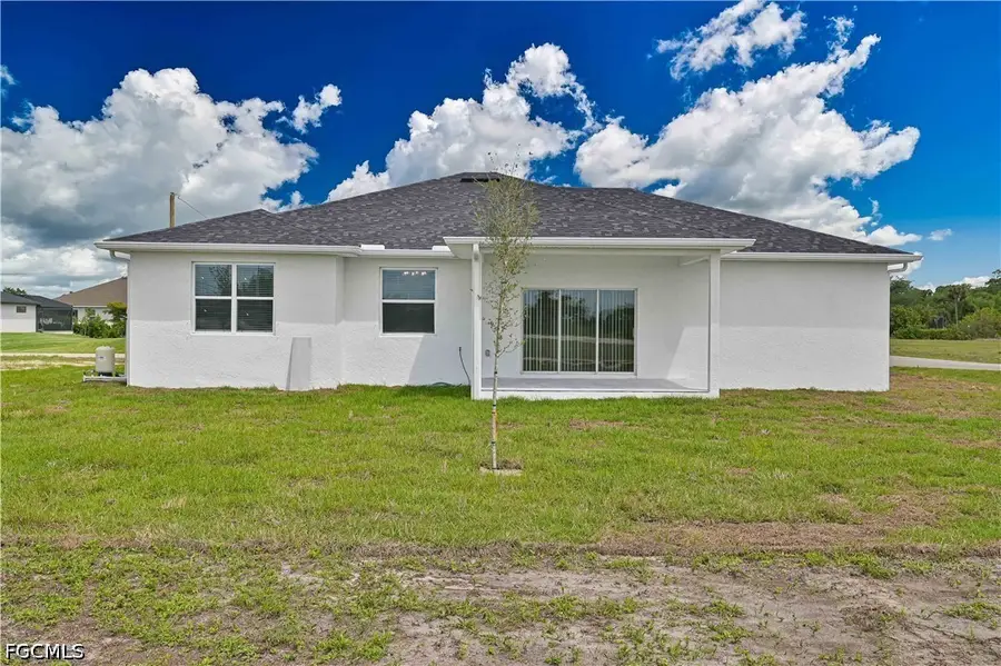 1802 NW 31st Place, Cape Coral, FL 33993 - #3