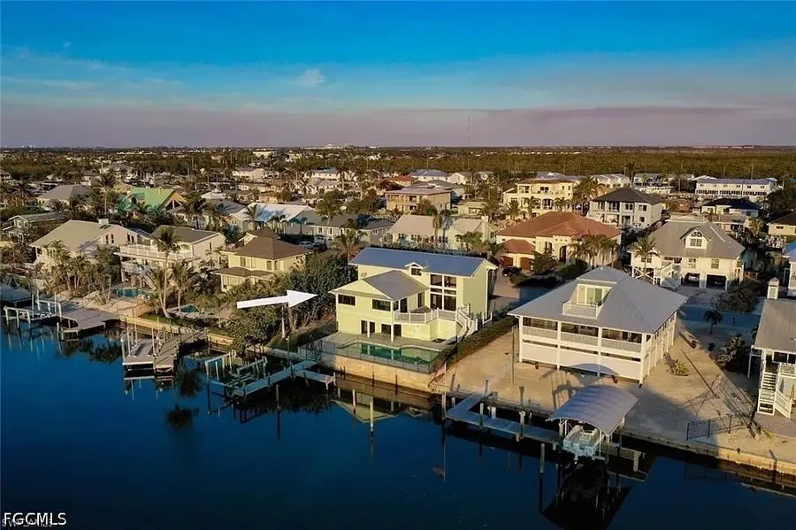 18292 Deep Passage Lane, Fort Myers Beach, FL 33931 - #2