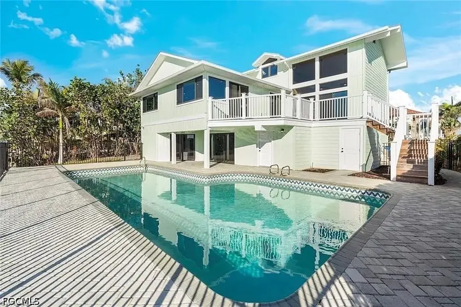 18292 Deep Passage Lane, Fort Myers Beach, FL 33931 - #3