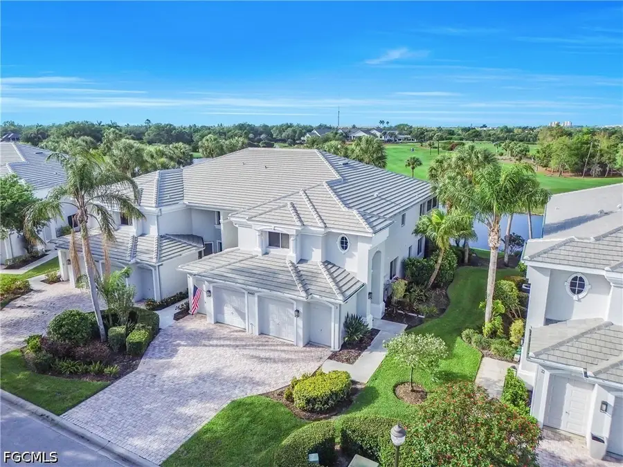 8460 Southbridge Drive #3, Estero, FL 33967 - #2