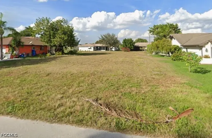 1913 SE 6th Lane, Cape Coral, FL 33990 - #1