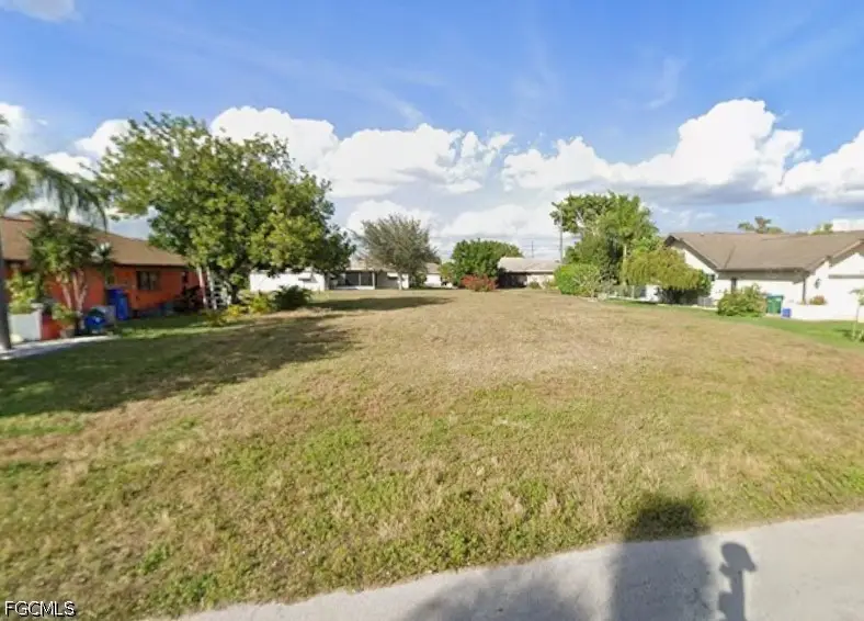 1913 SE 6th Lane, Cape Coral, FL 33990 - #2