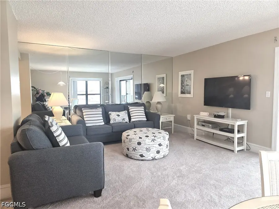 6612 Estero Boulevard #1004, Fort Myers Beach, FL 33931 - #3